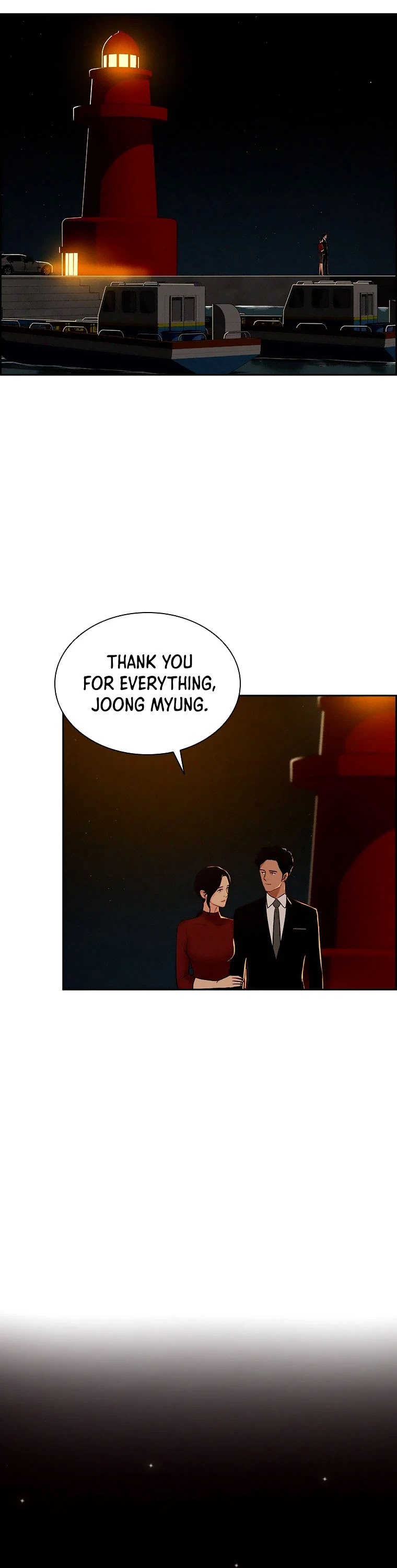 The Lord of Money Chapter 75 page 26 - Chapter 75