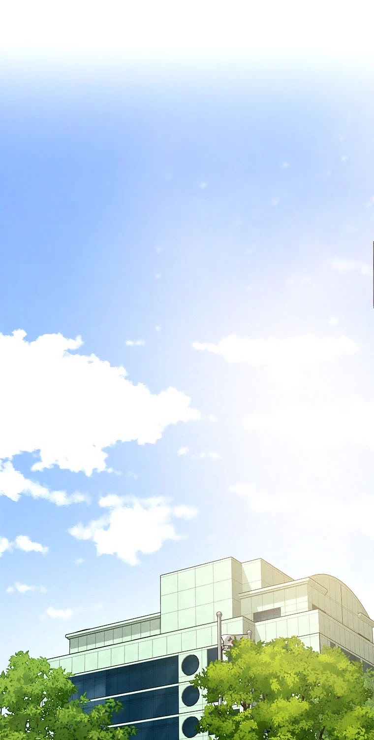 The Lord of Money Chapter 76 page 38 - Chapter 76