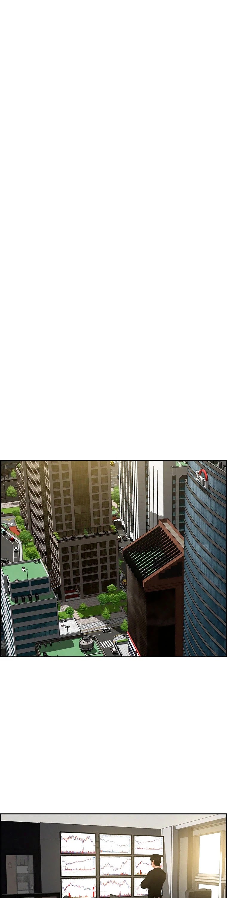 The Lord of Money Chapter 79 page 29 - Chapter 79