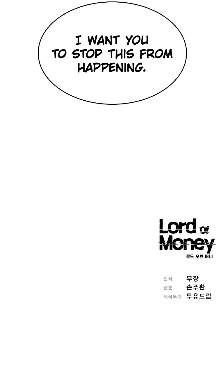 The Lord of Money Chapter 80 page 37 - Chapter 80
