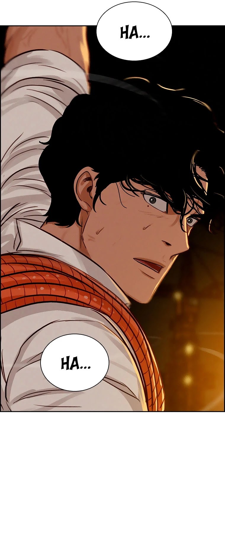 The Lord of Money Chapter 82 page 41 - Chapter 82