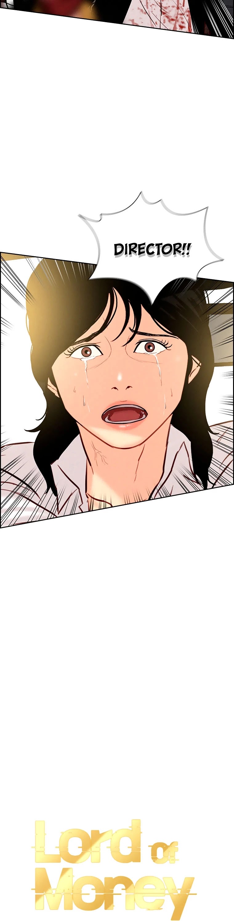 The Lord of Money Chapter 88 page 16 - Chapter 88