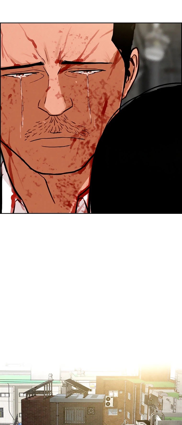 The Lord of Money Chapter 88 page 36 - Chapter 88