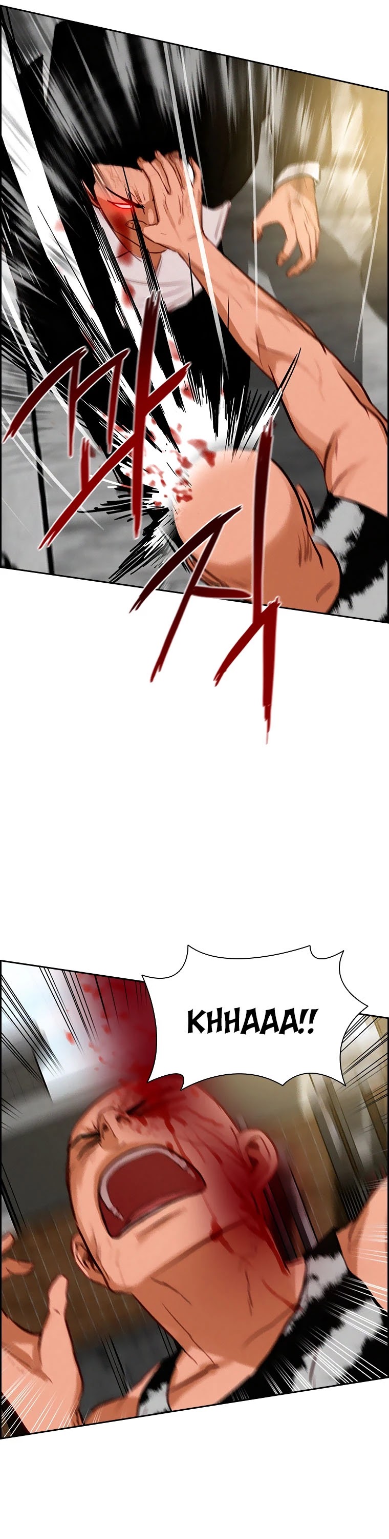 The Lord of Money Chapter 88 page 5 - Chapter 88