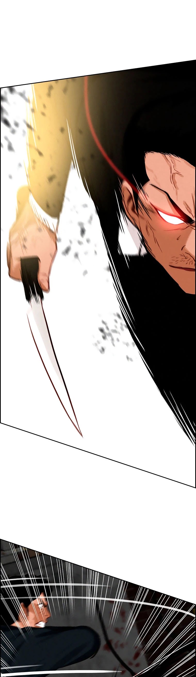 The Lord of Money Chapter 88 page 6 - Chapter 88