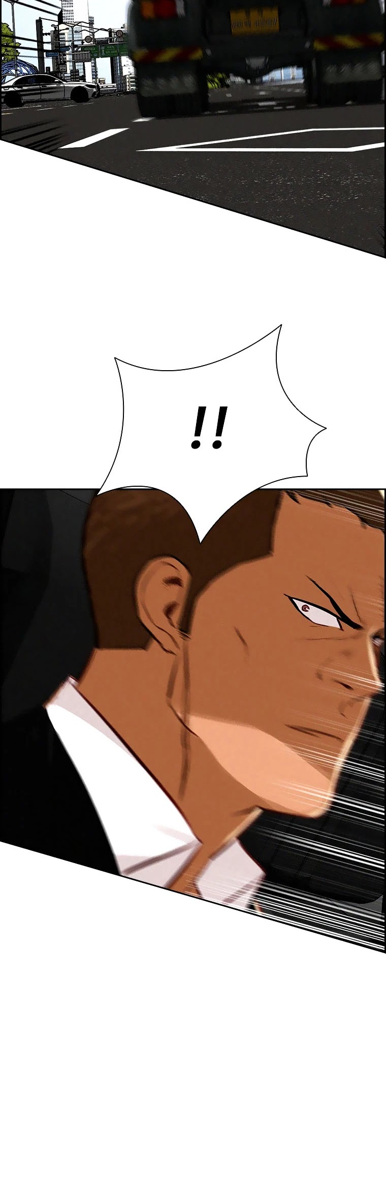 The Lord of Money Chapter 90 page 25 - Chapter 90