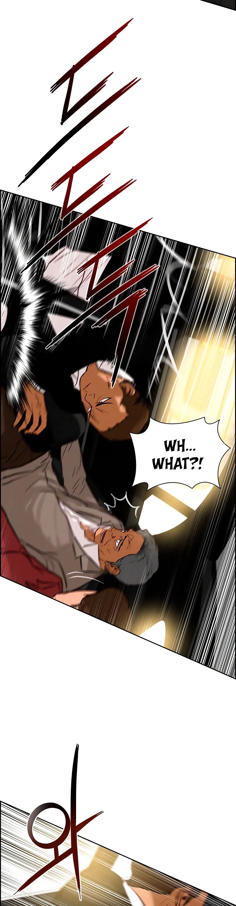 The Lord of Money Chapter 90 page 27 - Chapter 90