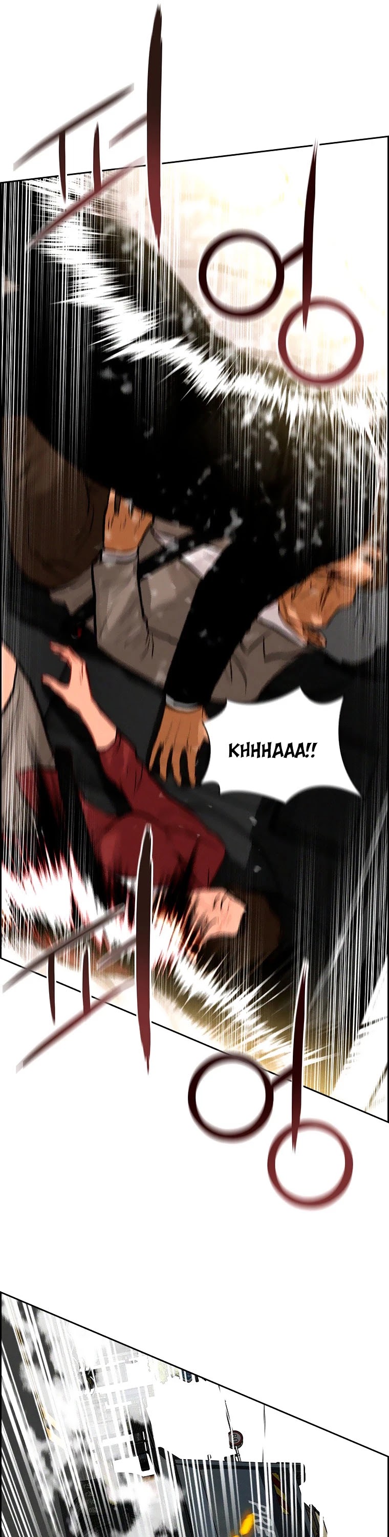The Lord of Money Chapter 90 page 29 - Chapter 90
