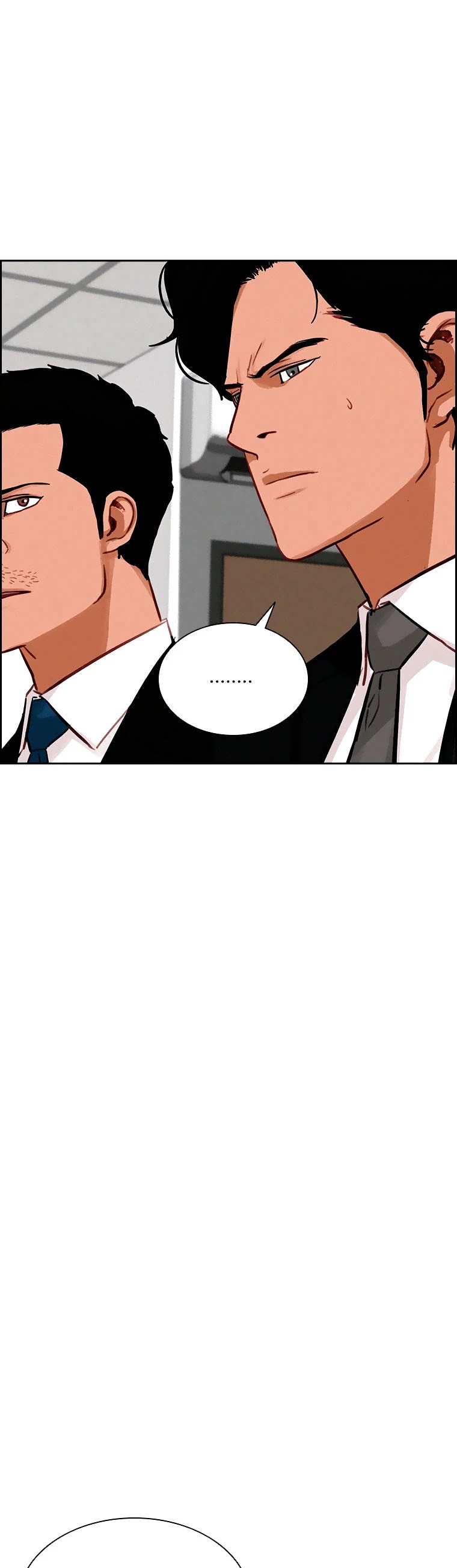 The Lord of Money Chapter 91 page 15 - Chapter 91