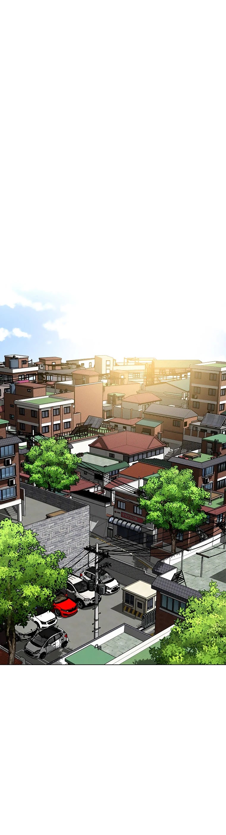 The Lord of Money Chapter 94 page 10 - Chapter 94