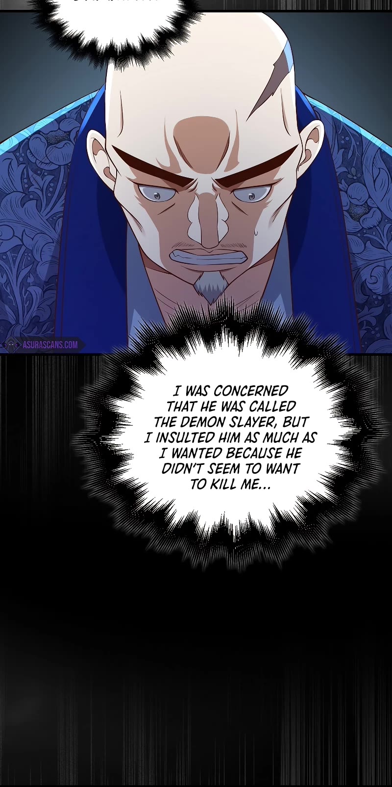 The Lord's Coins Aren't Decreasing?! Chapter 100 page 19 - Chapter 100