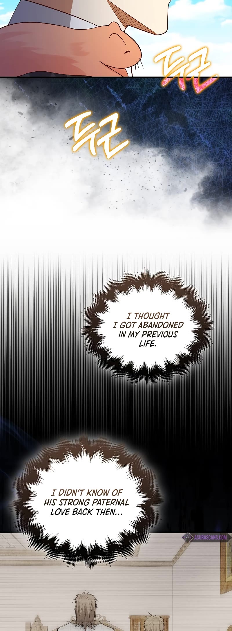 The Lord's Coins Aren't Decreasing?! Chapter 102 page 29 - Chapter 102
