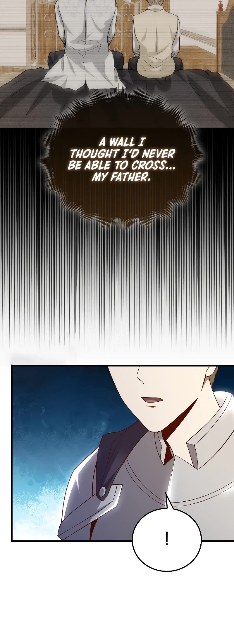 The Lord's Coins Aren't Decreasing?! Chapter 102 page 30 - Chapter 102