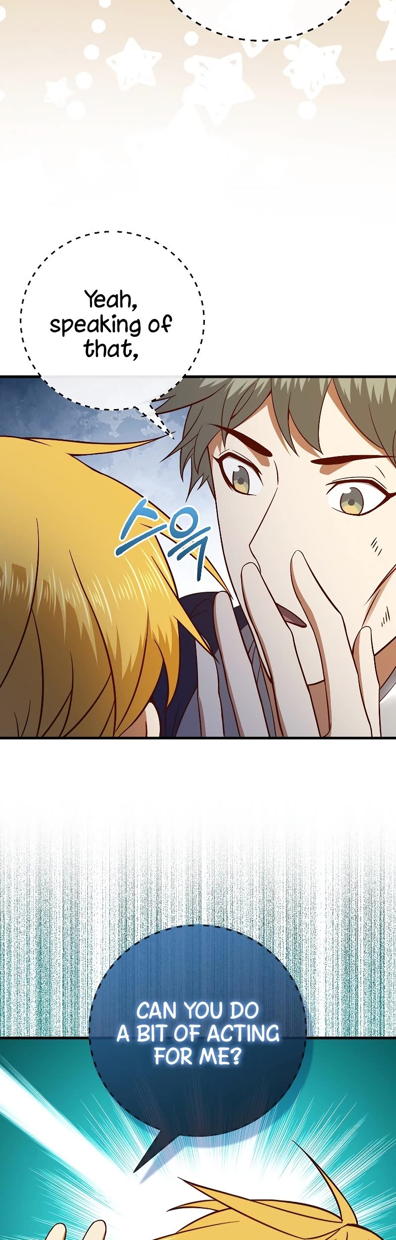 The Lord's Coins Aren't Decreasing?! Chapter 102 page 51 - Chapter 102