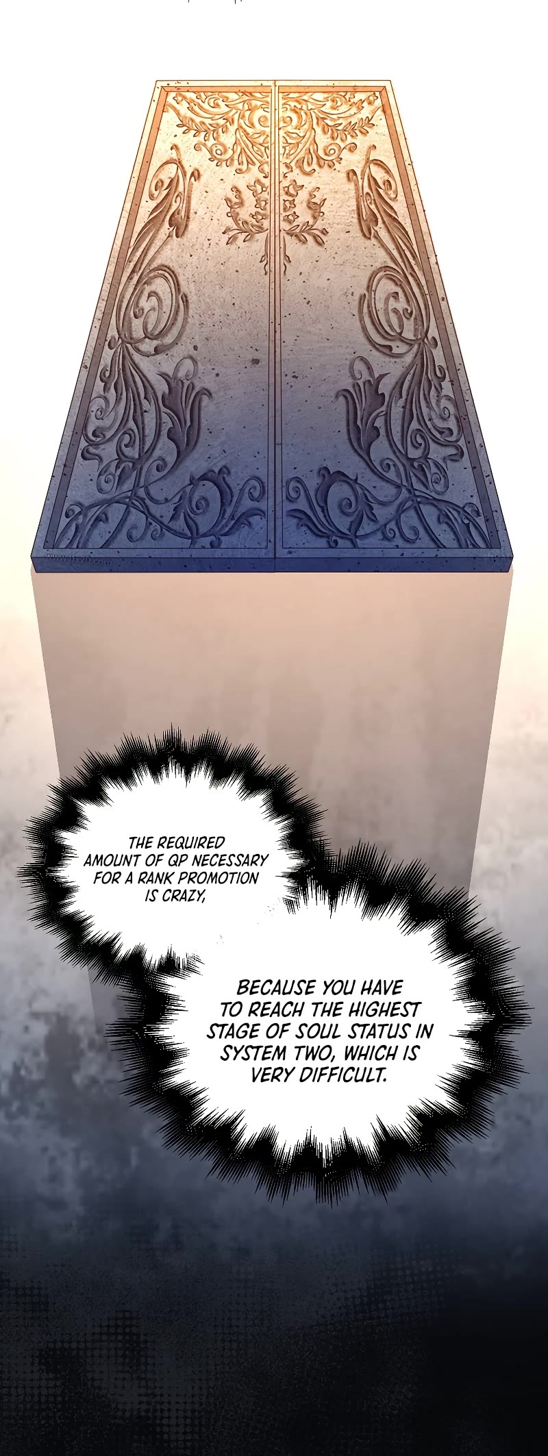 The Lord's Coins Aren't Decreasing?! Chapter 102 page 7 - Chapter 102