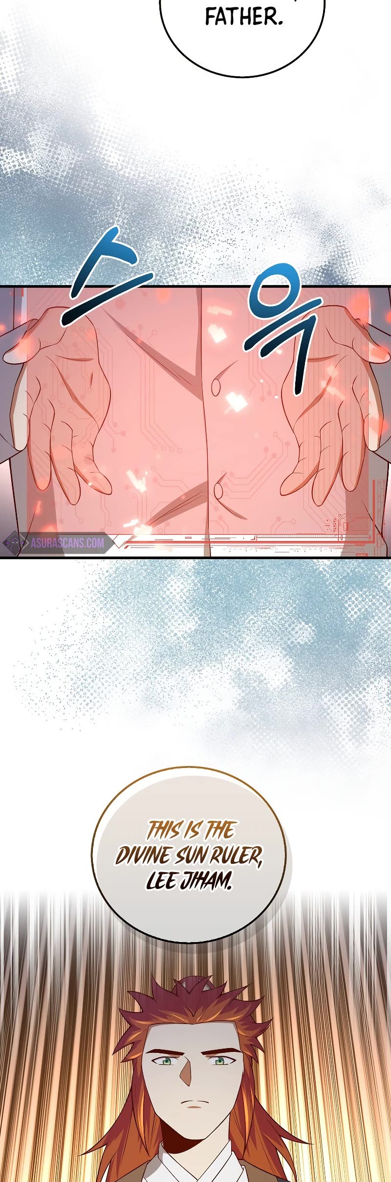 The Lord's Coins Aren't Decreasing?! Chapter 104 page 53 - Chapter 104