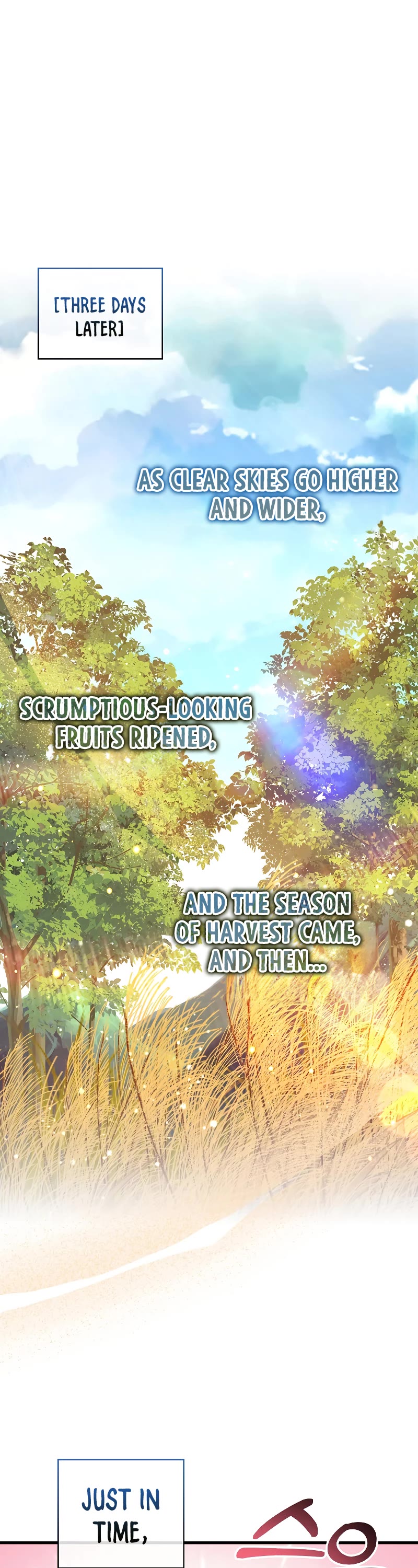 The Lord's Coins Aren't Decreasing?! Chapter 105 page 16 - Chapter 105