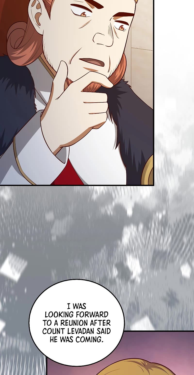 The Lord's Coins Aren't Decreasing?! Chapter 105 page 30 - Chapter 105