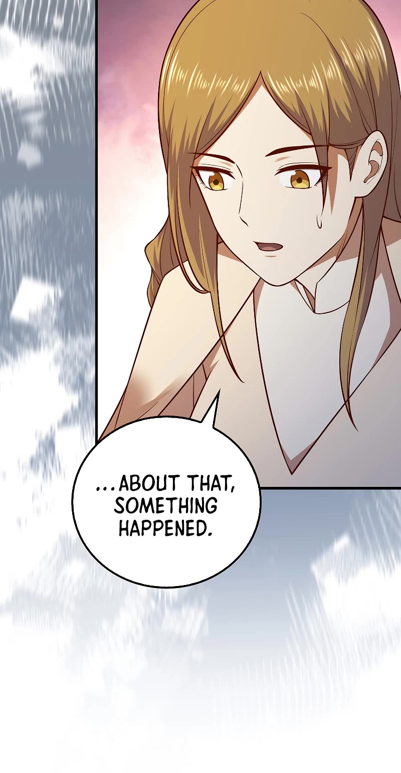 The Lord's Coins Aren't Decreasing?! Chapter 105 page 31 - Chapter 105