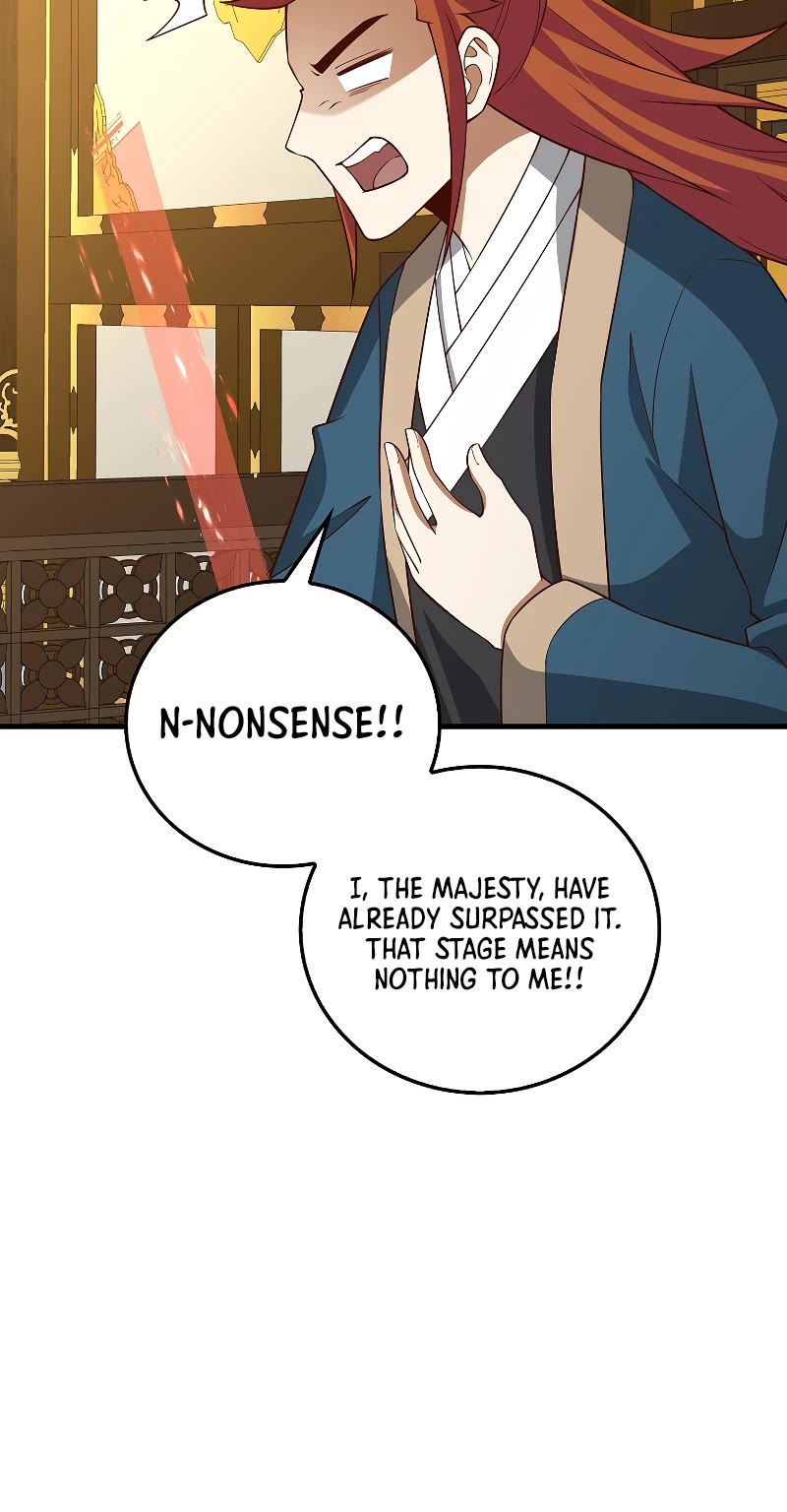 The Lord's Coins Aren't Decreasing?! Chapter 105 page 7 - Chapter 105