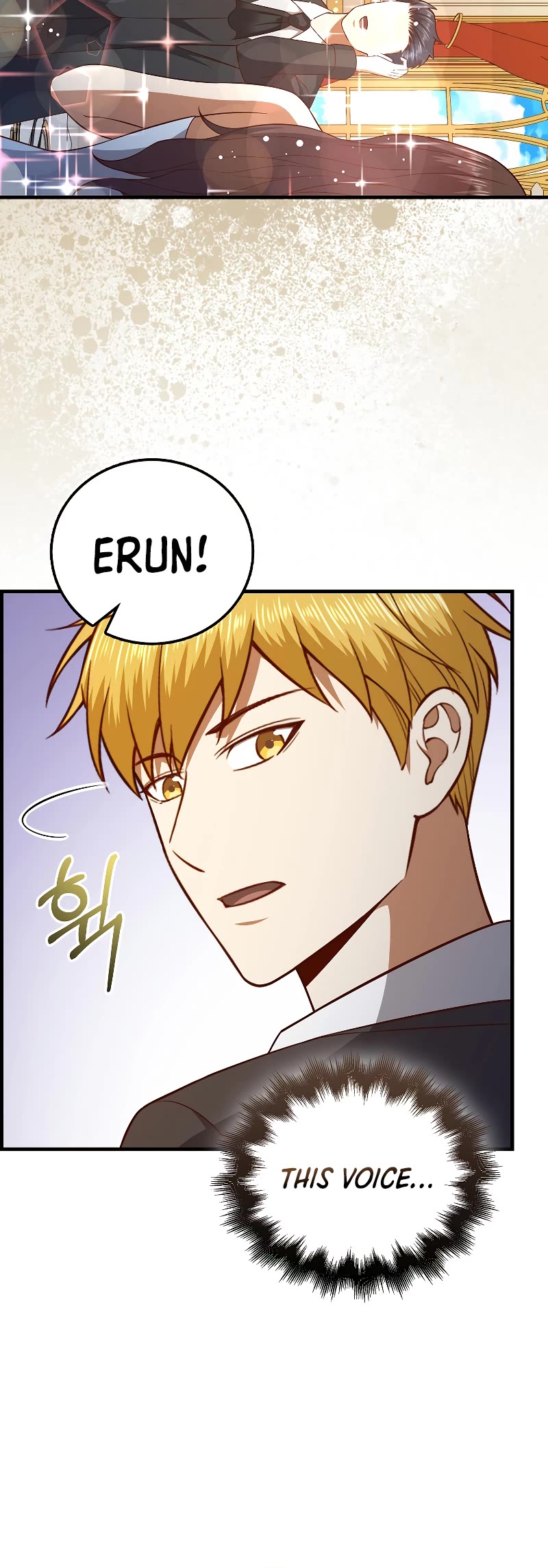 The Lord's Coins Aren't Decreasing?! Chapter 106 page 15 - Chapter 106
