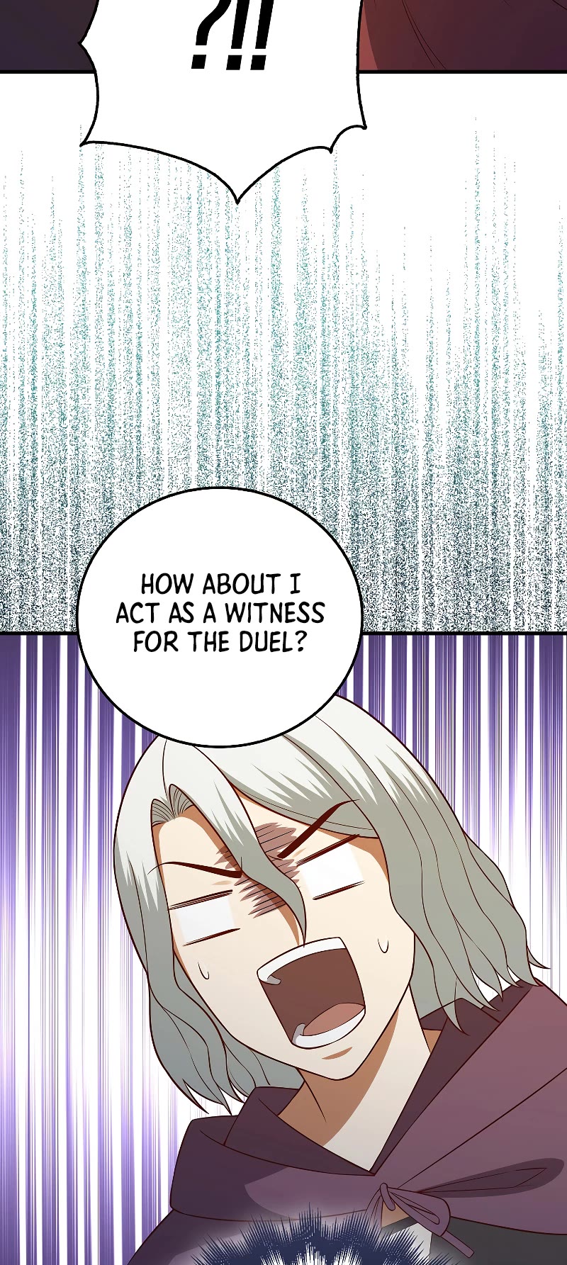 The Lord's Coins Aren't Decreasing?! Chapter 107 page 50 - Chapter 107