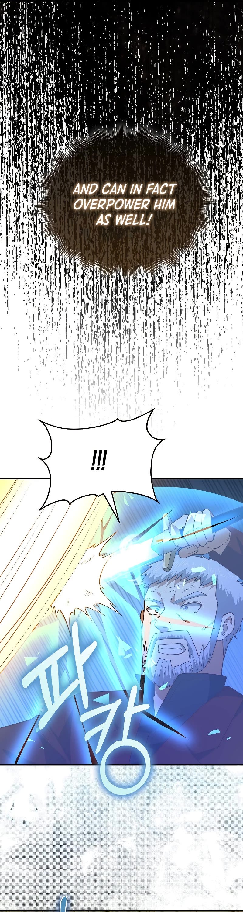 The Lord's Coins Aren't Decreasing?! Chapter 109 page 30 - Chapter 109