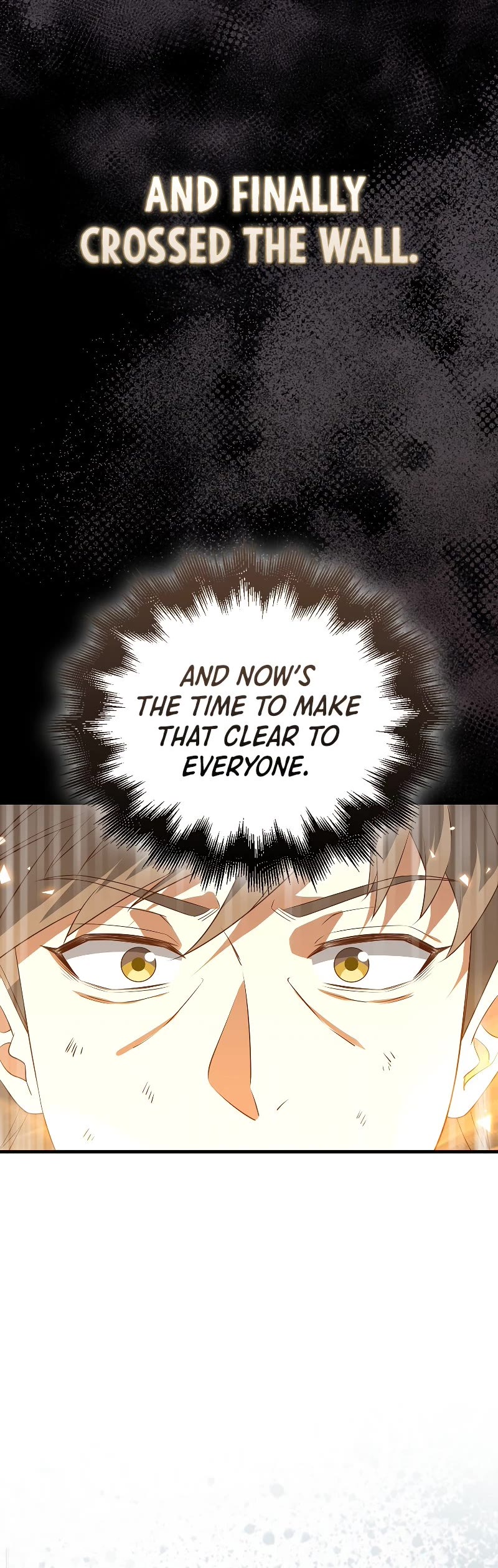 The Lord's Coins Aren't Decreasing?! Chapter 109 page 5 - Chapter 109