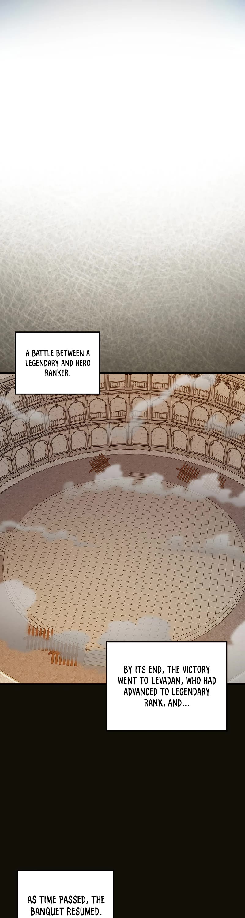 The Lord's Coins Aren't Decreasing?! Chapter 109 page 50 - Chapter 109