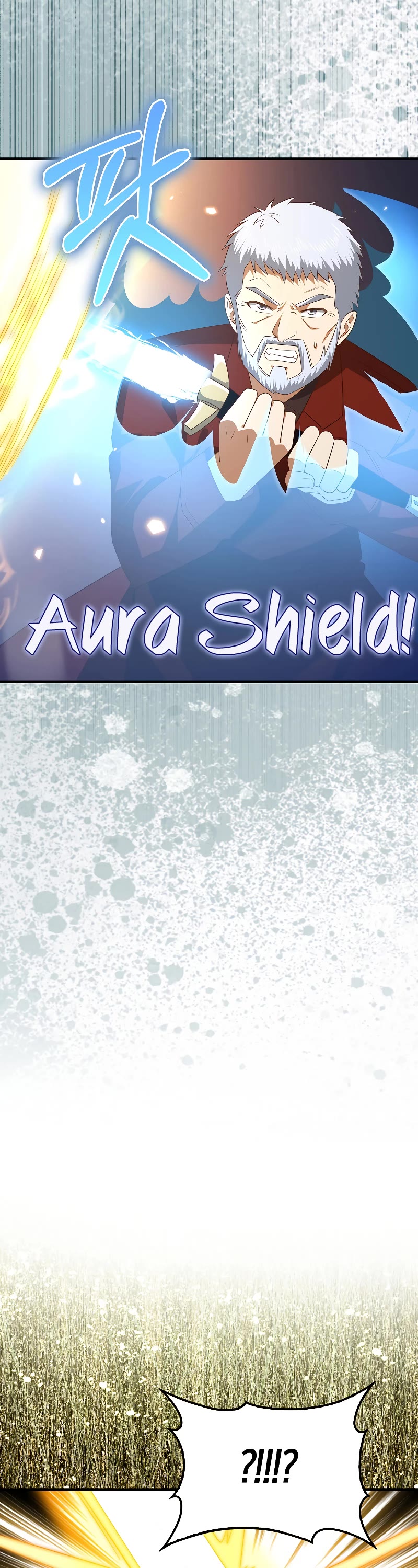 The Lord's Coins Aren't Decreasing?! Chapter 109 page 7 - Chapter 109