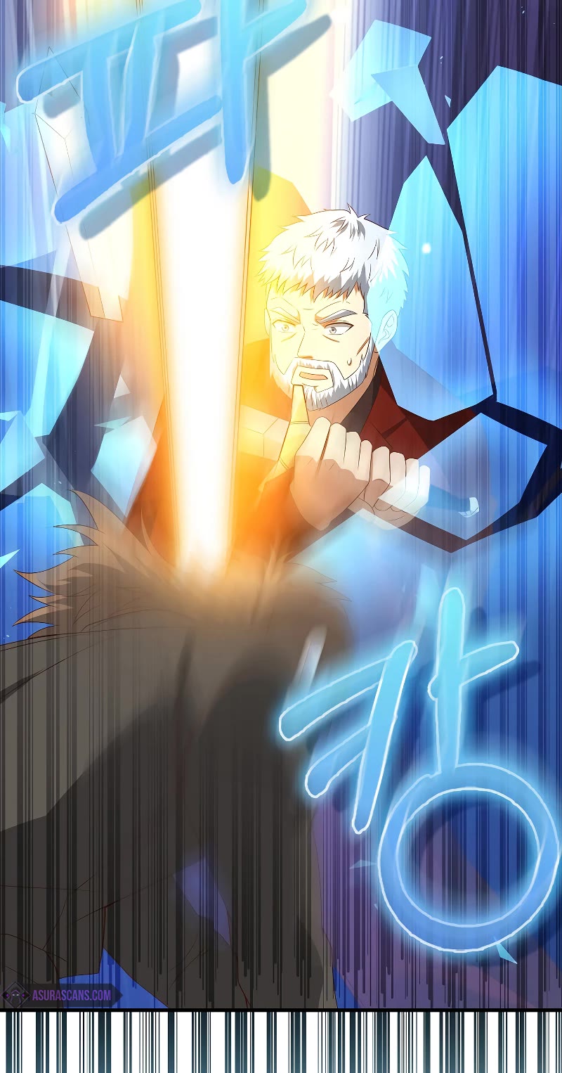 The Lord's Coins Aren't Decreasing?! Chapter 109 page 9 - Chapter 109