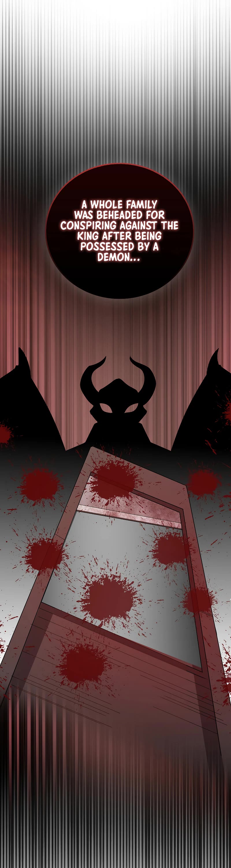 The Lord's Coins Aren't Decreasing?! Chapter 110 page 7 - Chapter 110