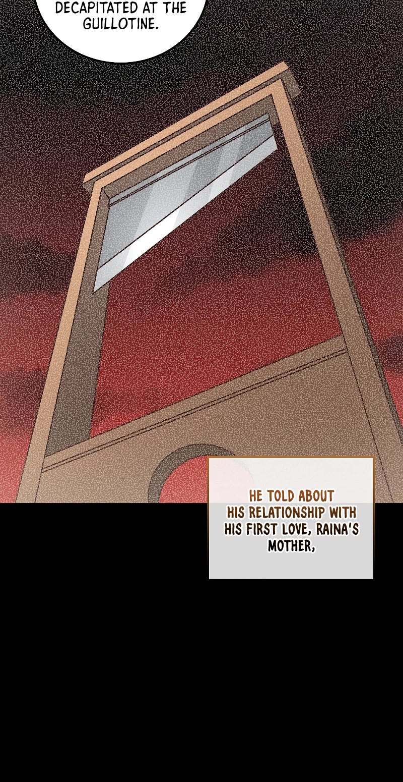 The Lord's Coins Aren't Decreasing?! Chapter 111 page 21 - Chapter 111