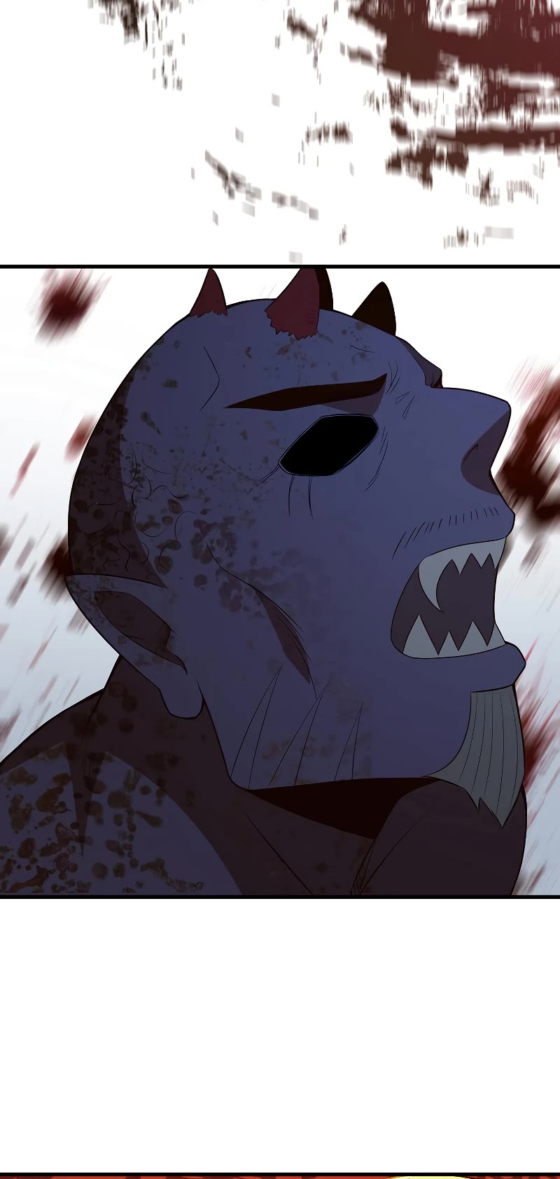 The Lord's Coins Aren't Decreasing?! Chapter 111 page 53 - Chapter 111