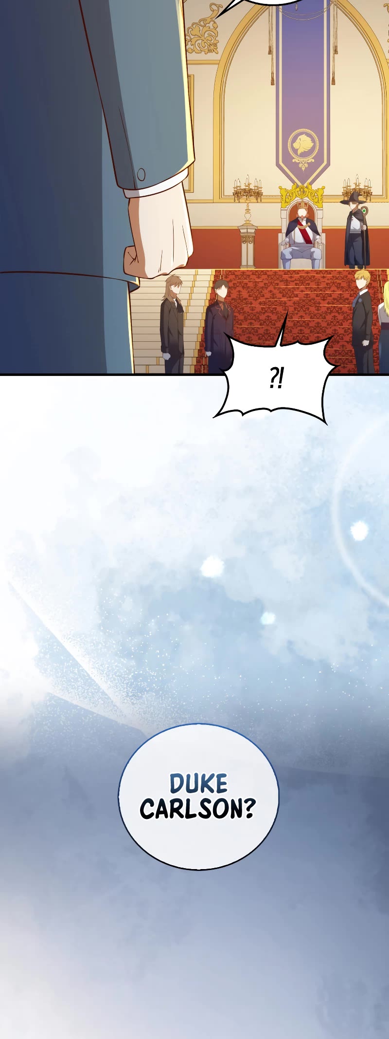 The Lord's Coins Aren't Decreasing?! Chapter 112 page 15 - Chapter 112