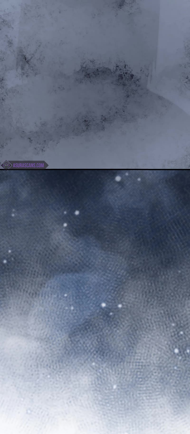 The Lord's Coins Aren't Decreasing?! Chapter 112 page 58 - Chapter 112