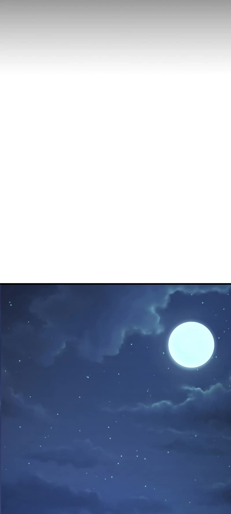 The Lord's Coins Aren't Decreasing?! Chapter 113 page 15 - Chapter 113