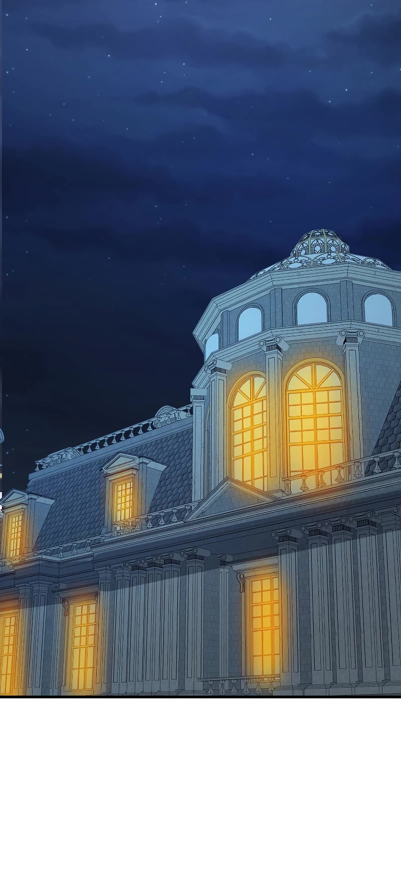 The Lord's Coins Aren't Decreasing?! Chapter 113 page 16 - Chapter 113