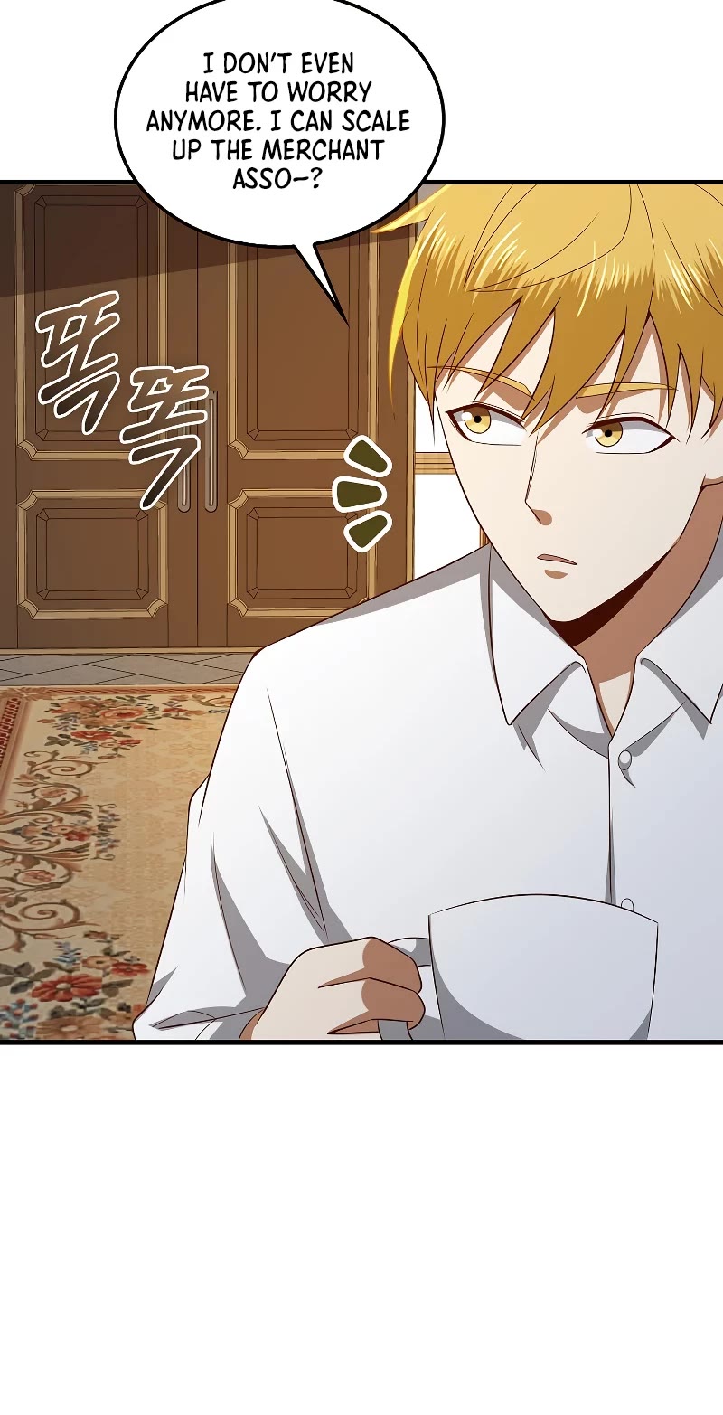 The Lord's Coins Aren't Decreasing?! Chapter 114 page 13 - Chapter 114