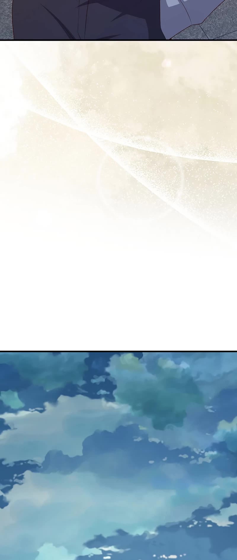 The Lord's Coins Aren't Decreasing?! Chapter 114 page 31 - Chapter 114