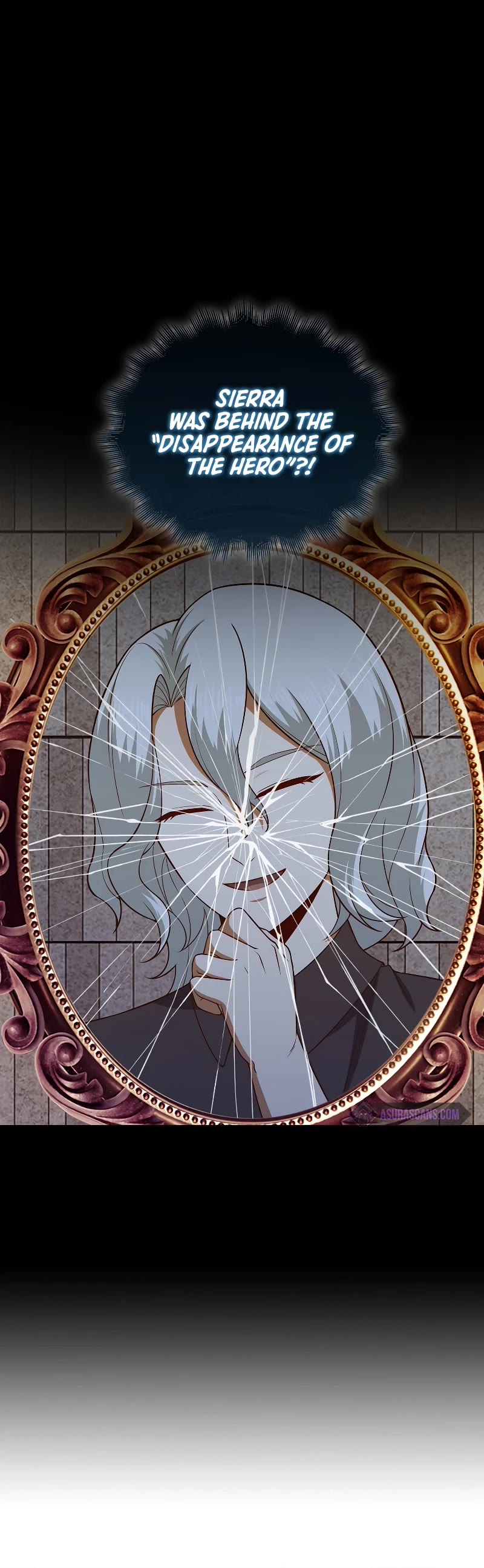The Lord's Coins Aren't Decreasing?! Chapter 115 page 6 - Chapter 115 (S3 END)
