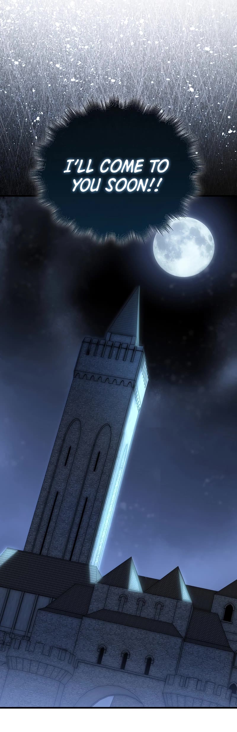 The Lord's Coins Aren't Decreasing?! Chapter 116 page 12 - Chapter 116