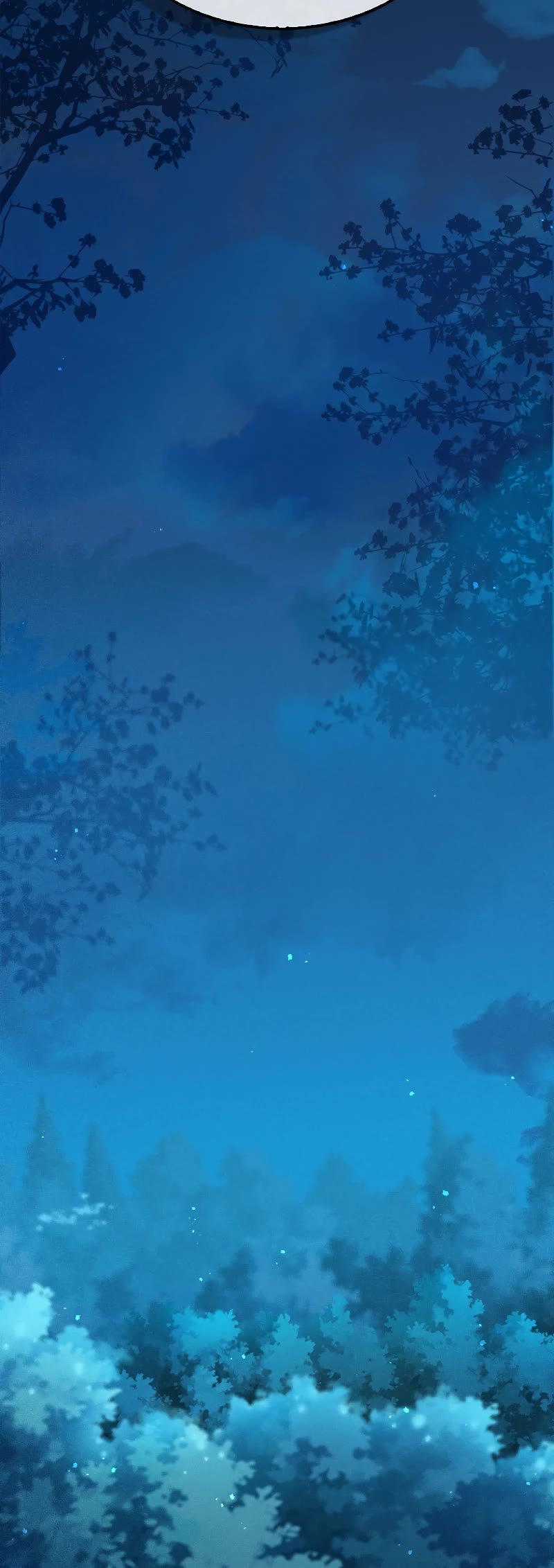 The Lord's Coins Aren't Decreasing?! Chapter 116 page 24 - Chapter 116