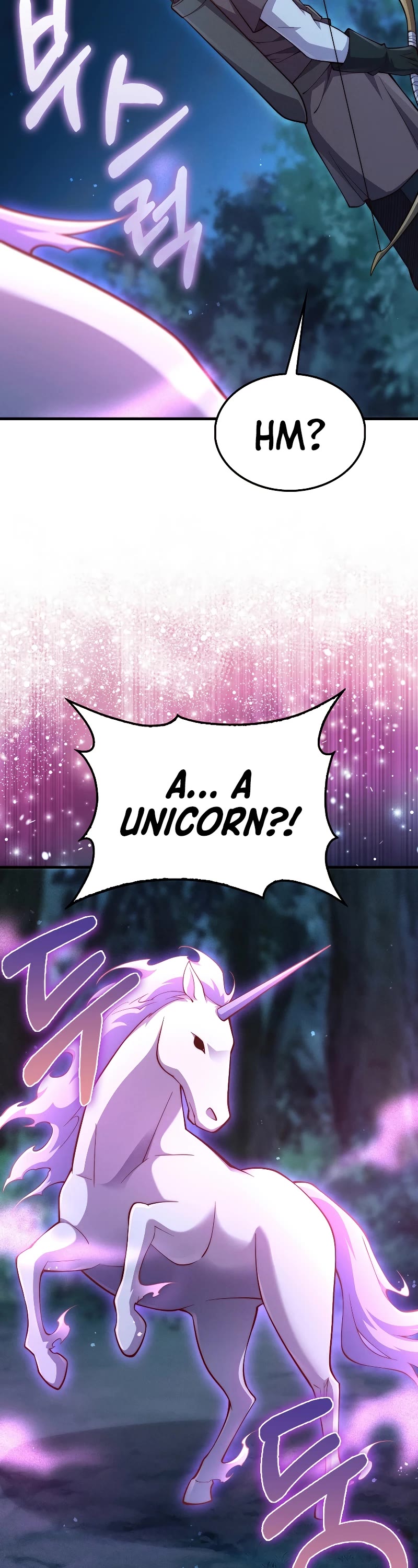 The Lord's Coins Aren't Decreasing?! Chapter 116 page 27 - Chapter 116