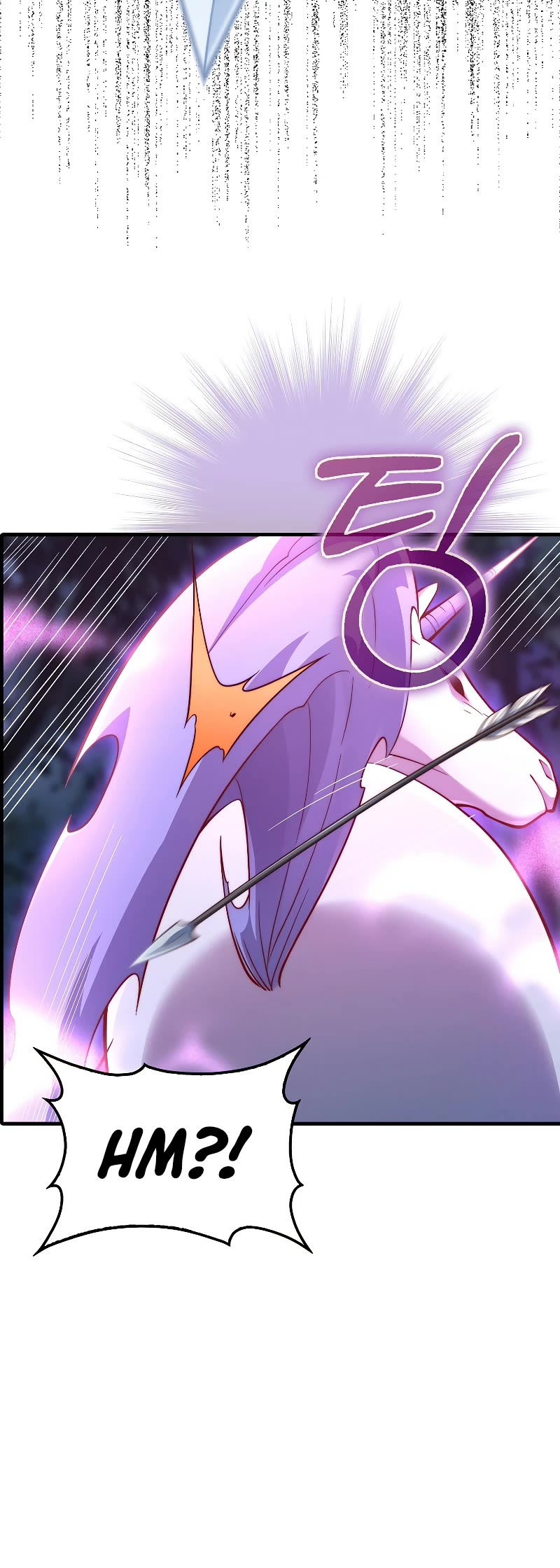 The Lord's Coins Aren't Decreasing?! Chapter 116 page 29 - Chapter 116