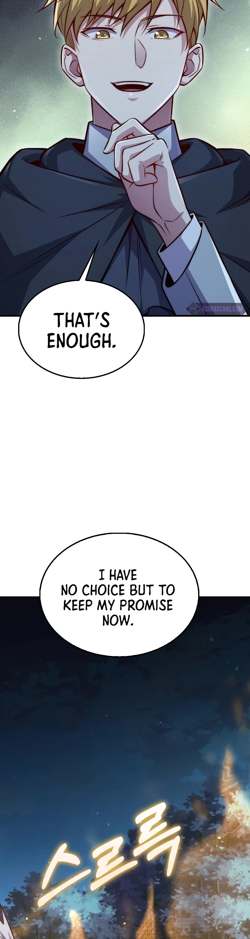 The Lord's Coins Aren't Decreasing?! Chapter 116 page 51 - Chapter 116