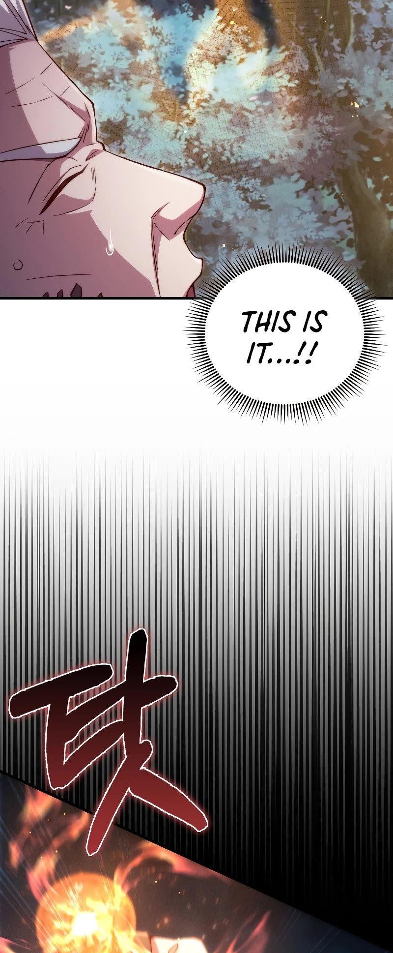 The Lord's Coins Aren't Decreasing?! Chapter 116 page 52 - Chapter 116