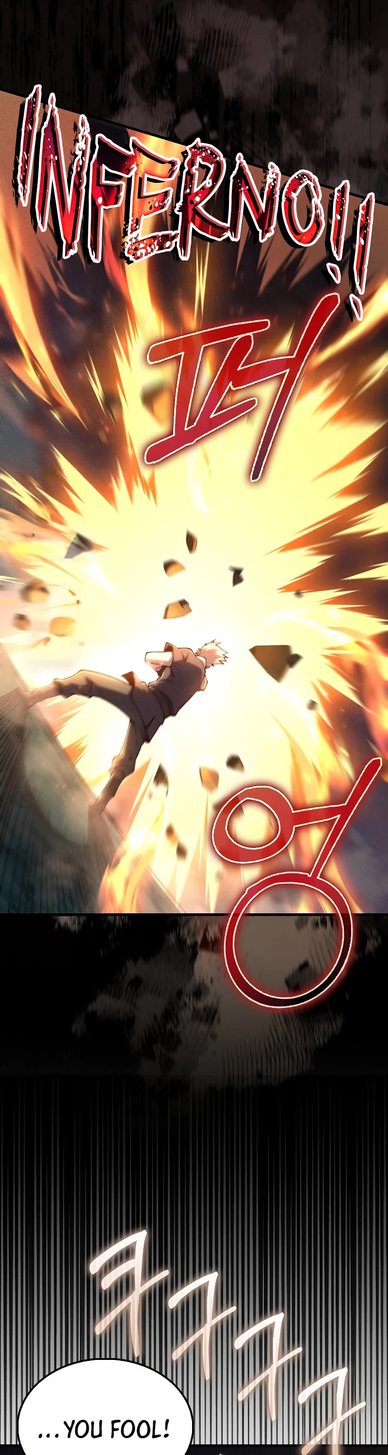 The Lord's Coins Aren't Decreasing?! Chapter 116 page 54 - Chapter 116