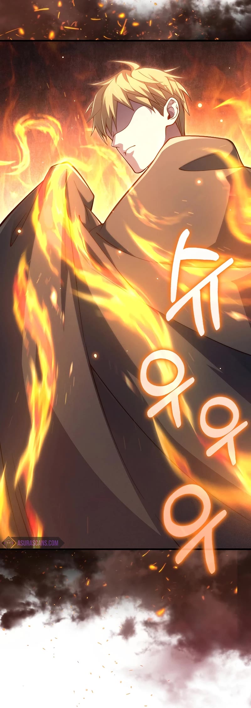The Lord's Coins Aren't Decreasing?! Chapter 116 page 57 - Chapter 116