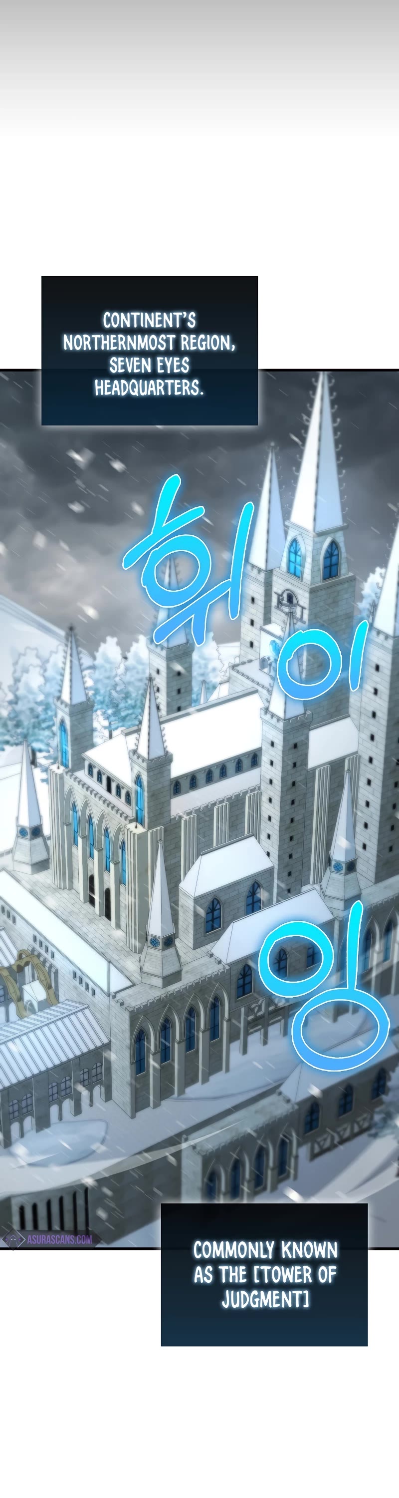 The Lord's Coins Aren't Decreasing?! Chapter 117 page 42 - Chapter 117
